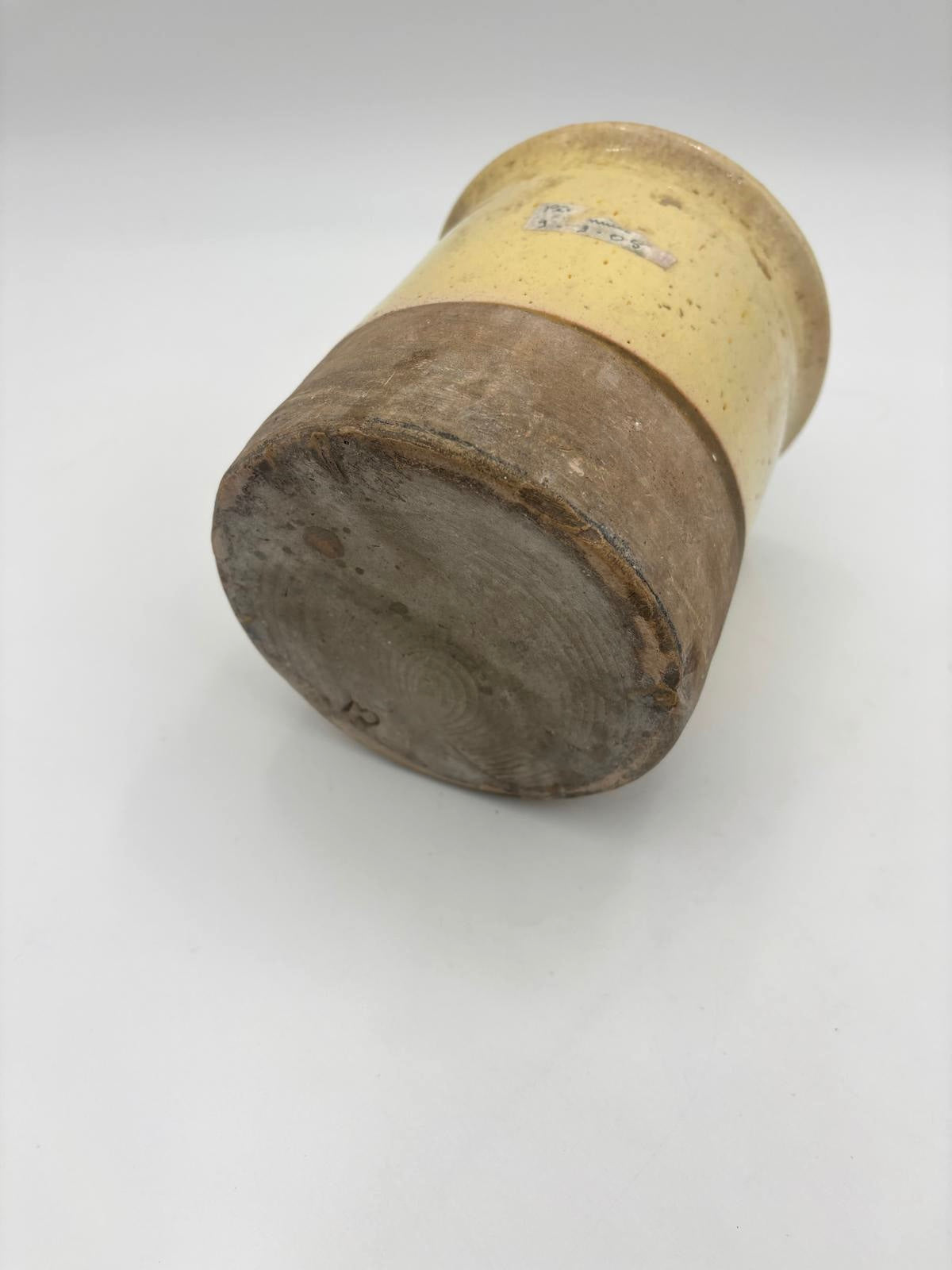 Confitkrukke - 15 cm
