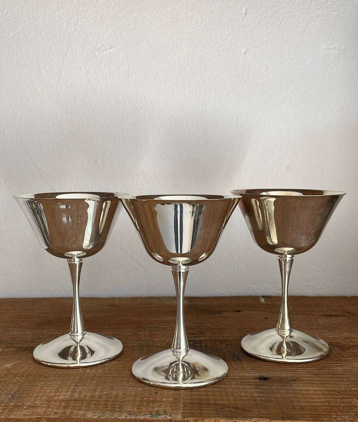 Isskål