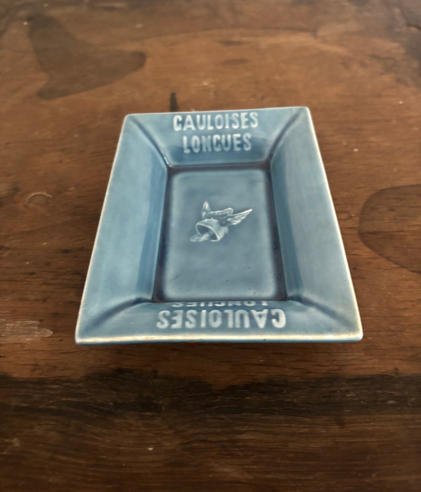 Ashtray