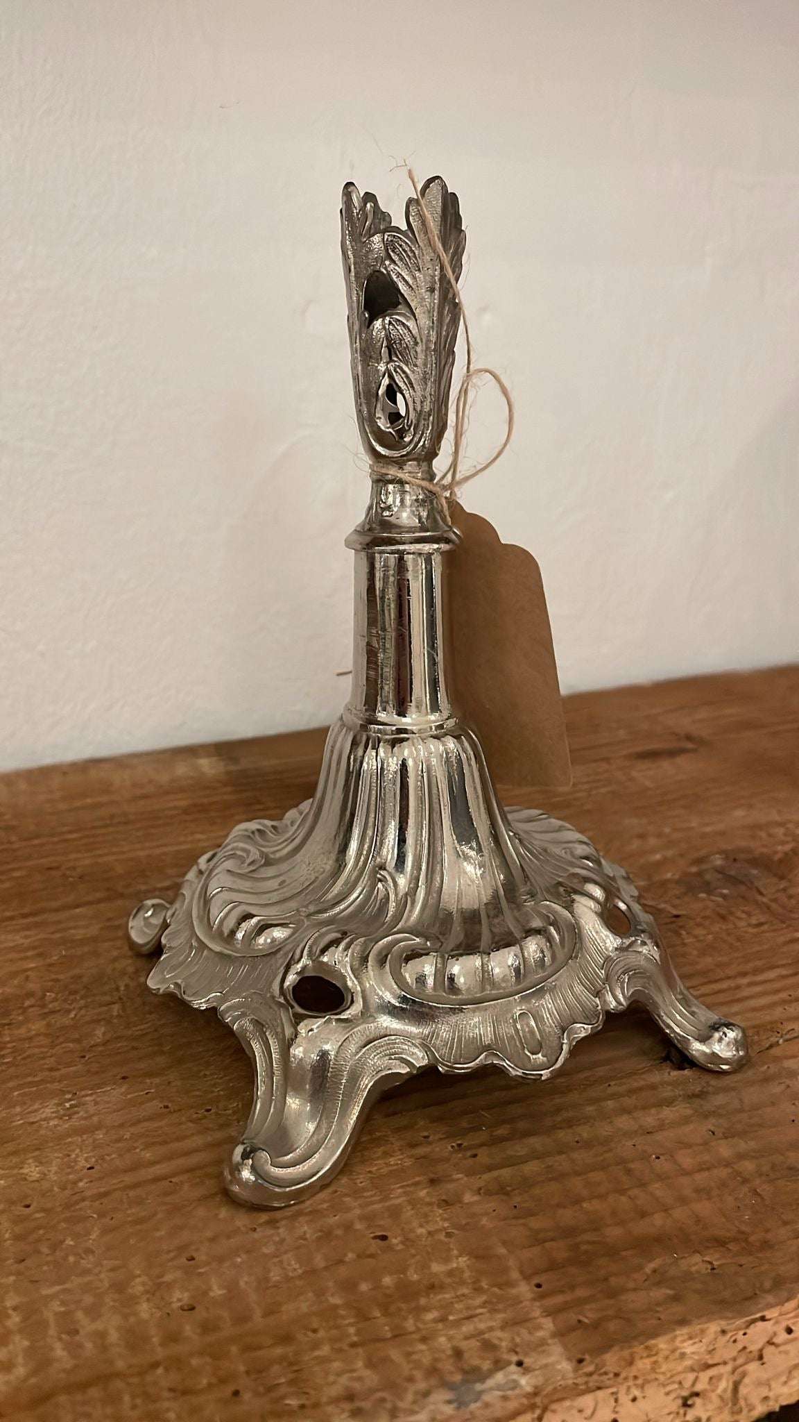 Candlestick
