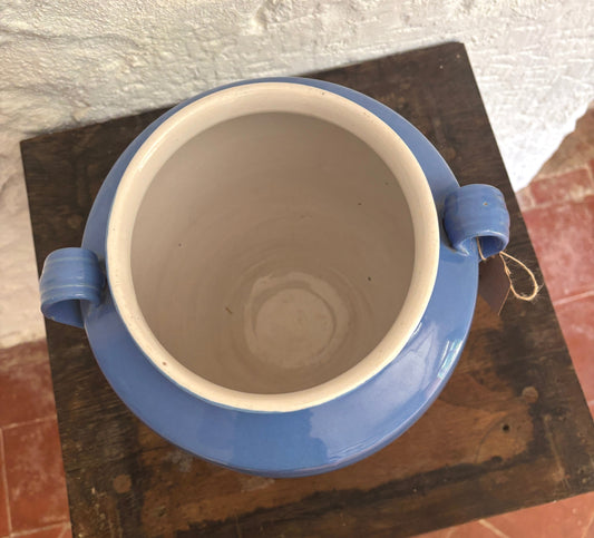 Martres-Tolosane krukke