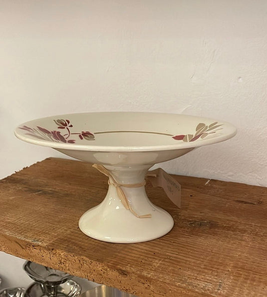 Cake stand