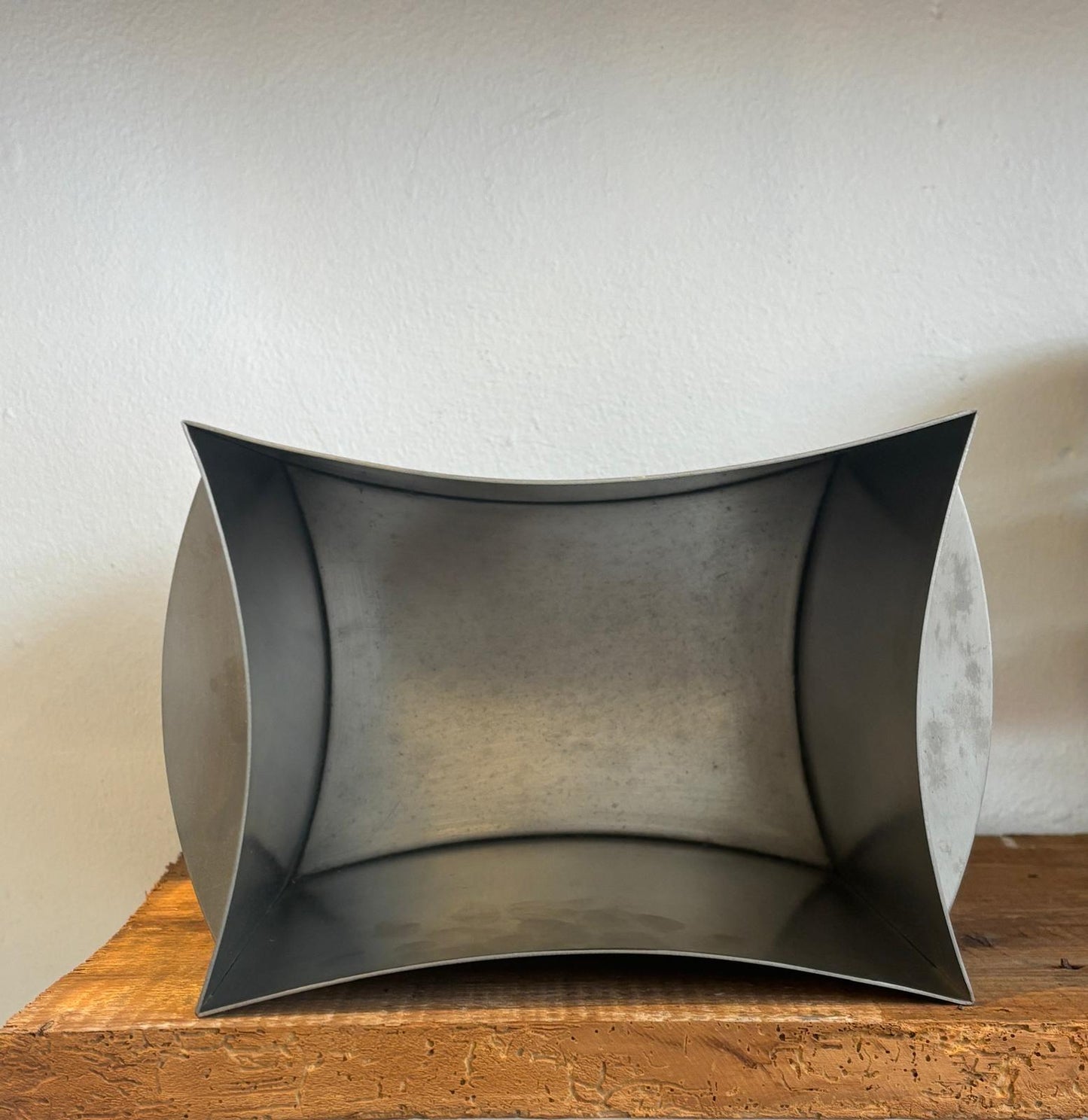 Veuve Cliquot champagnekøler