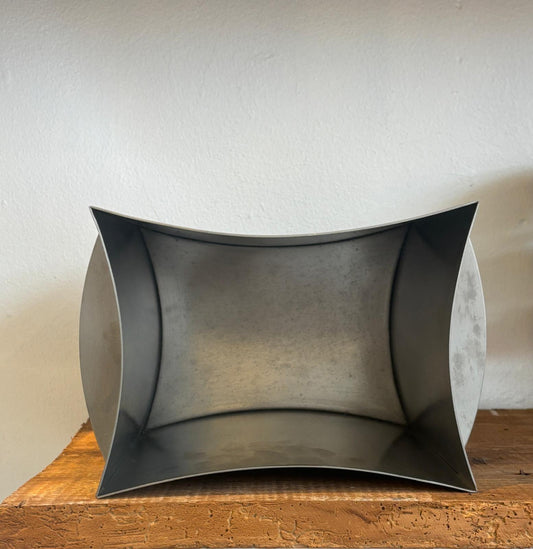 Veuve Cliquot champagnekøler