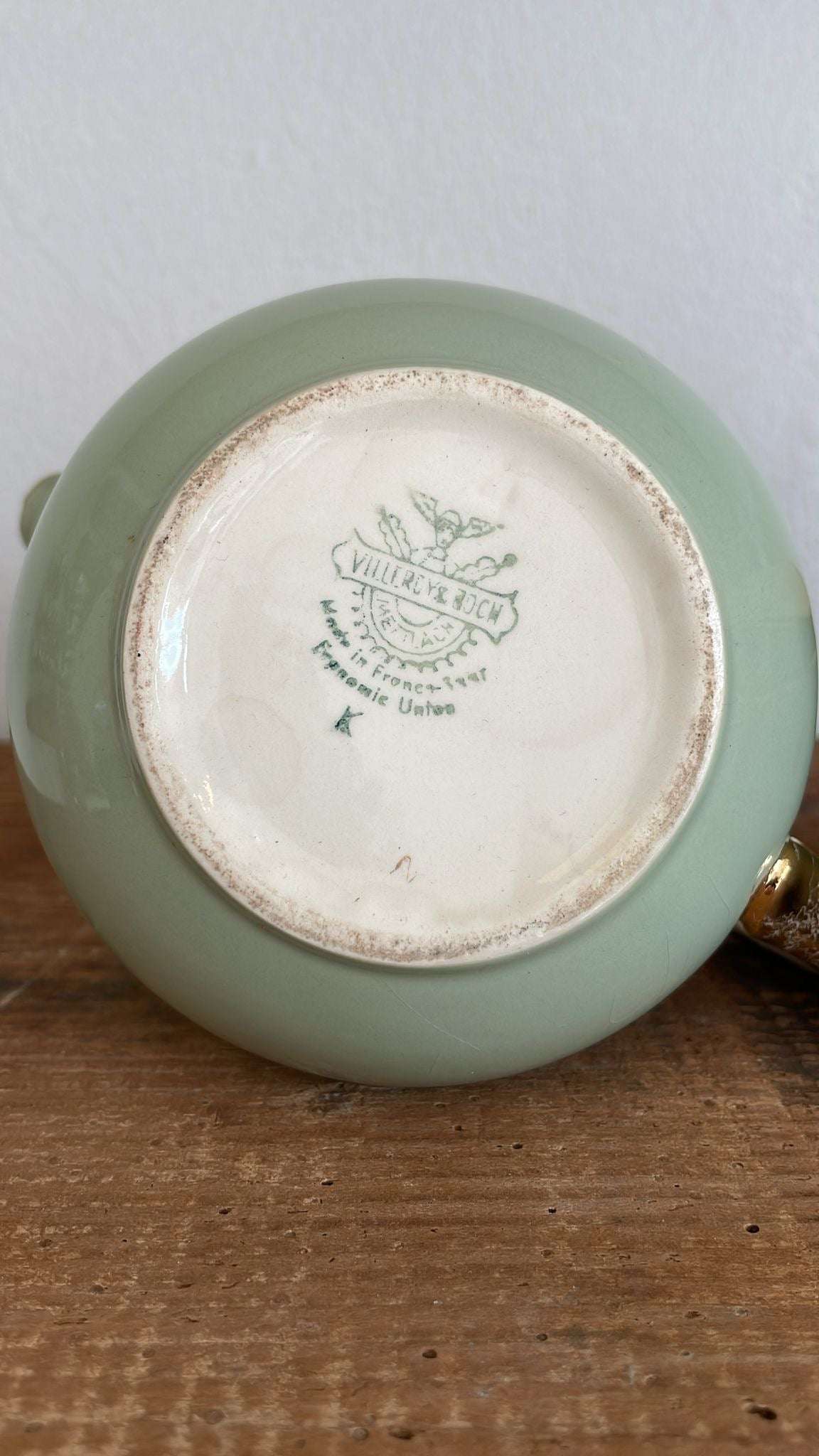 Kaffesæt