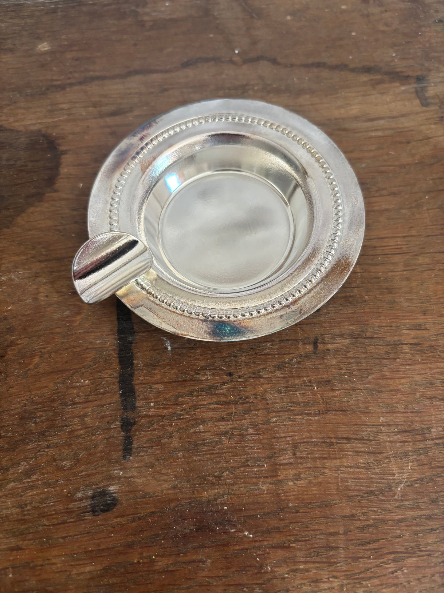 Ashtray