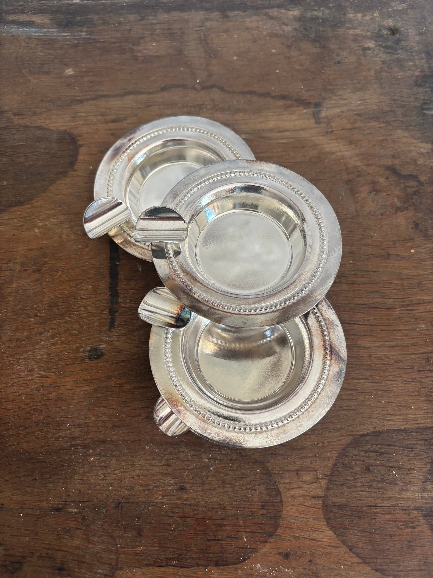 Ashtray