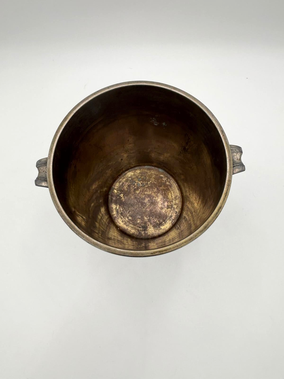 Ayala champagnekøler