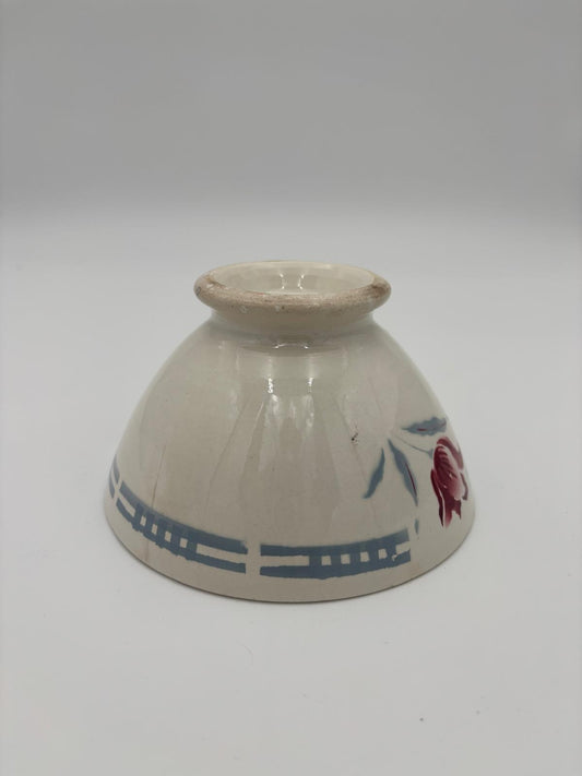 Cafe au lait skål - Sarreguemines