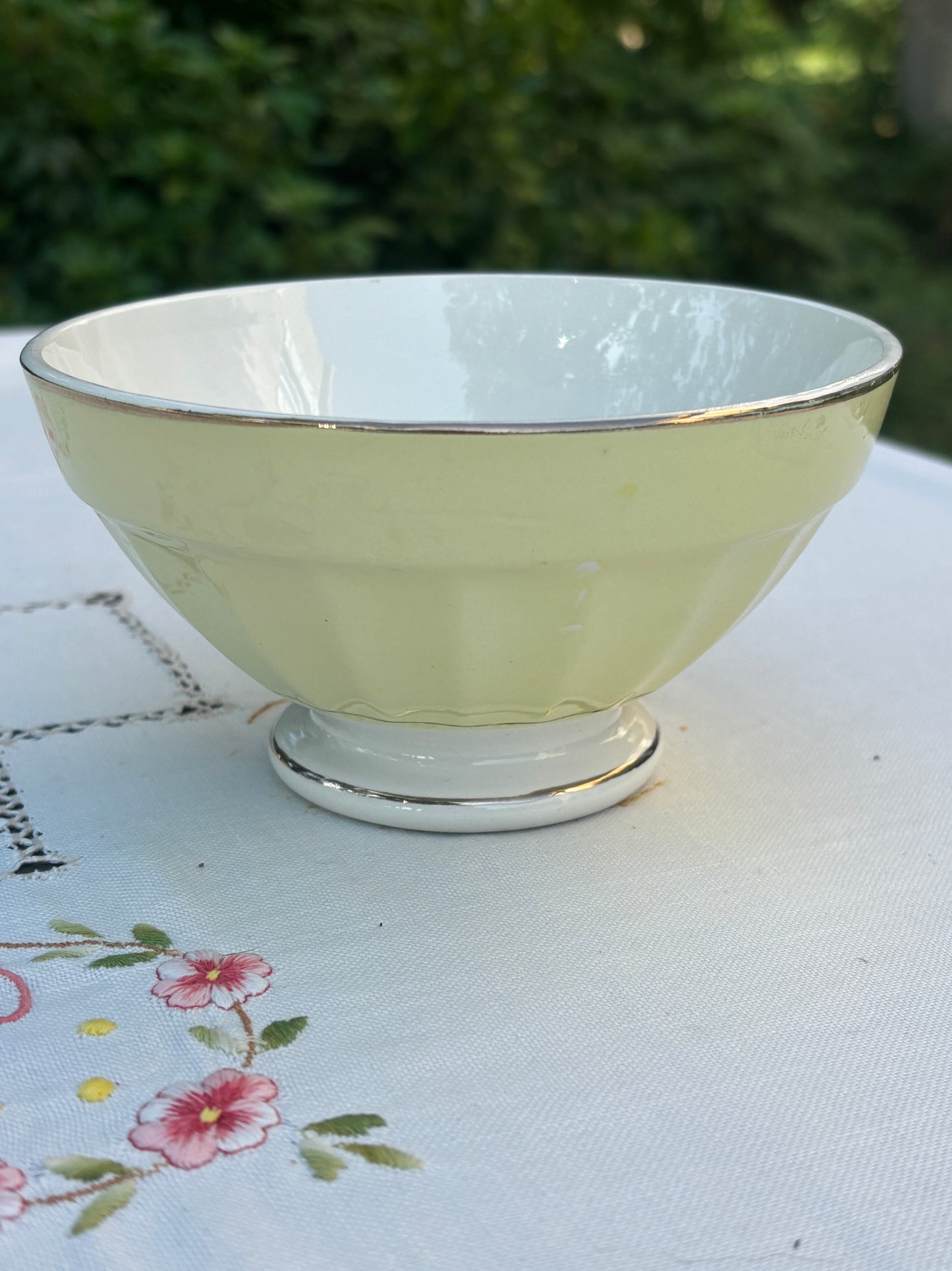 Bol (kaffeskål)