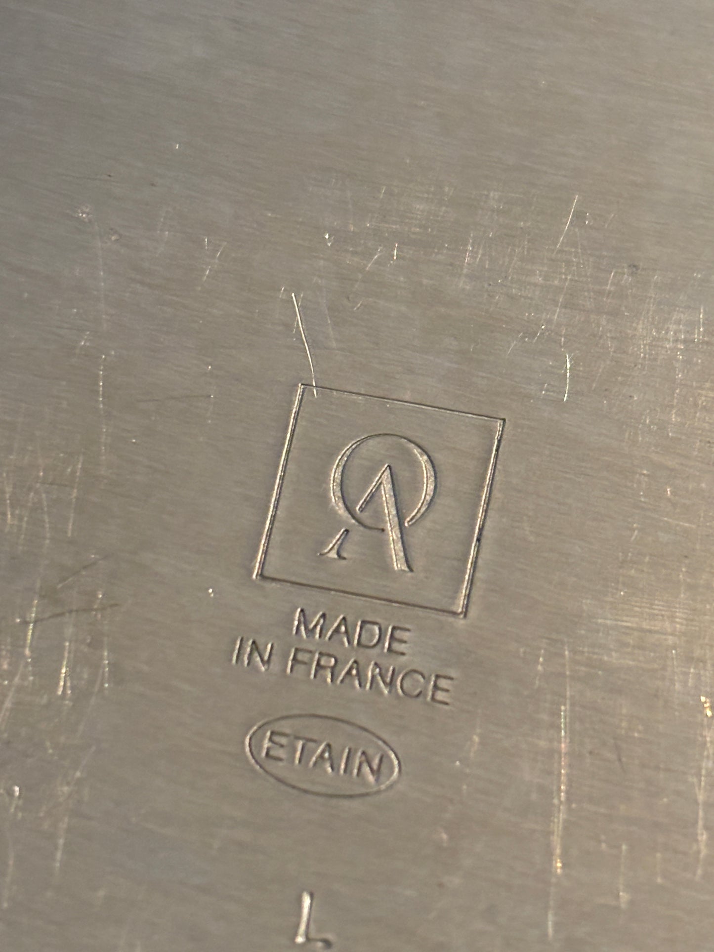 Louis Roederer champagnekøler/bowle