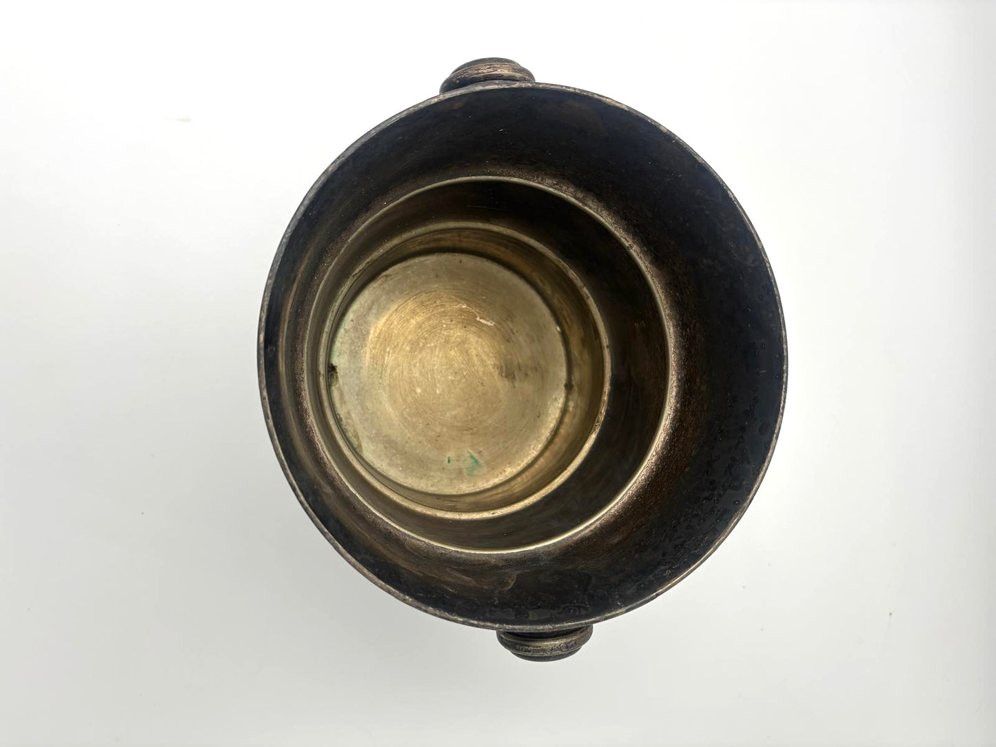 Champagnekøler fra Gauthier