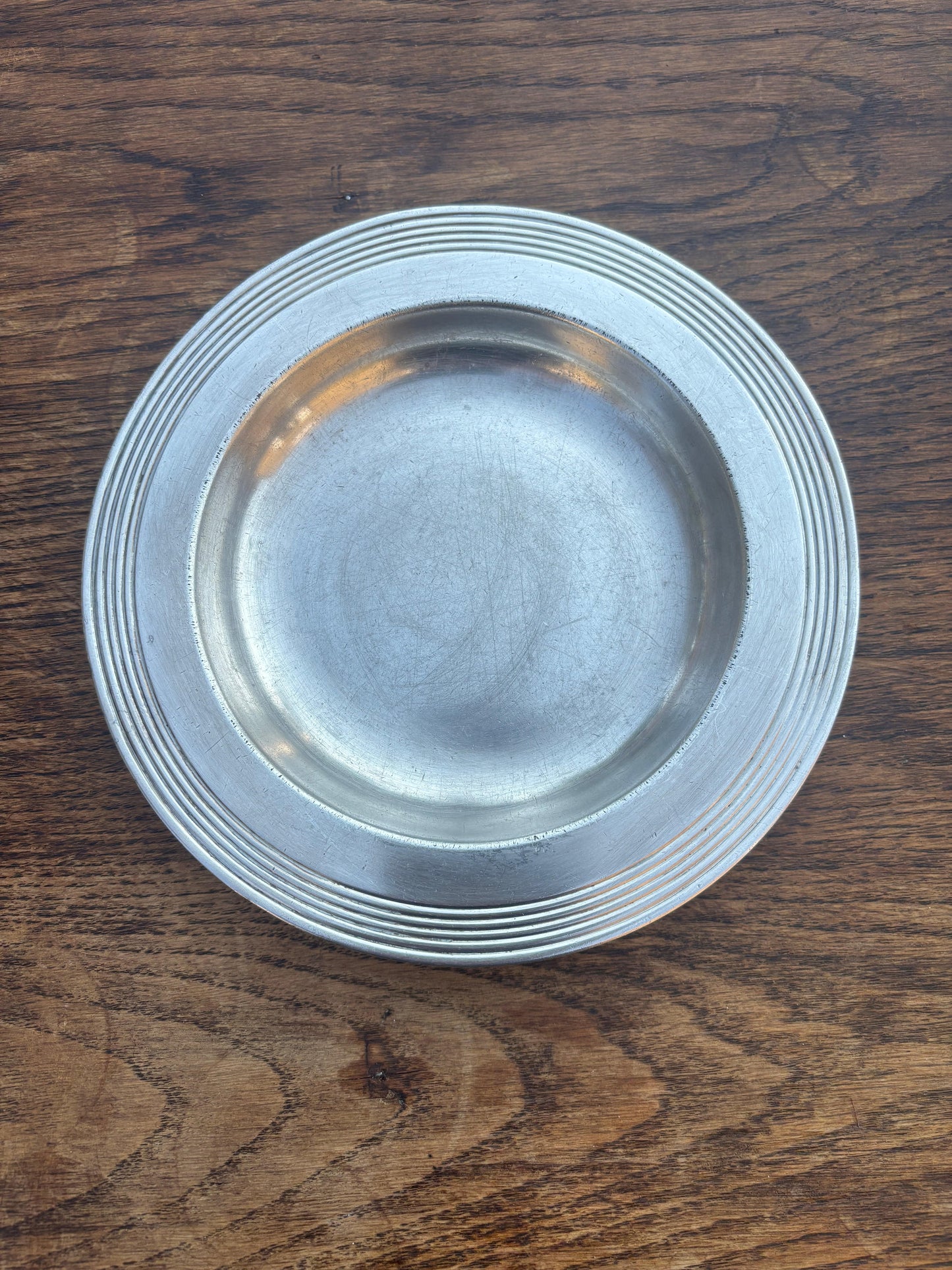 Christofle flaskebakke