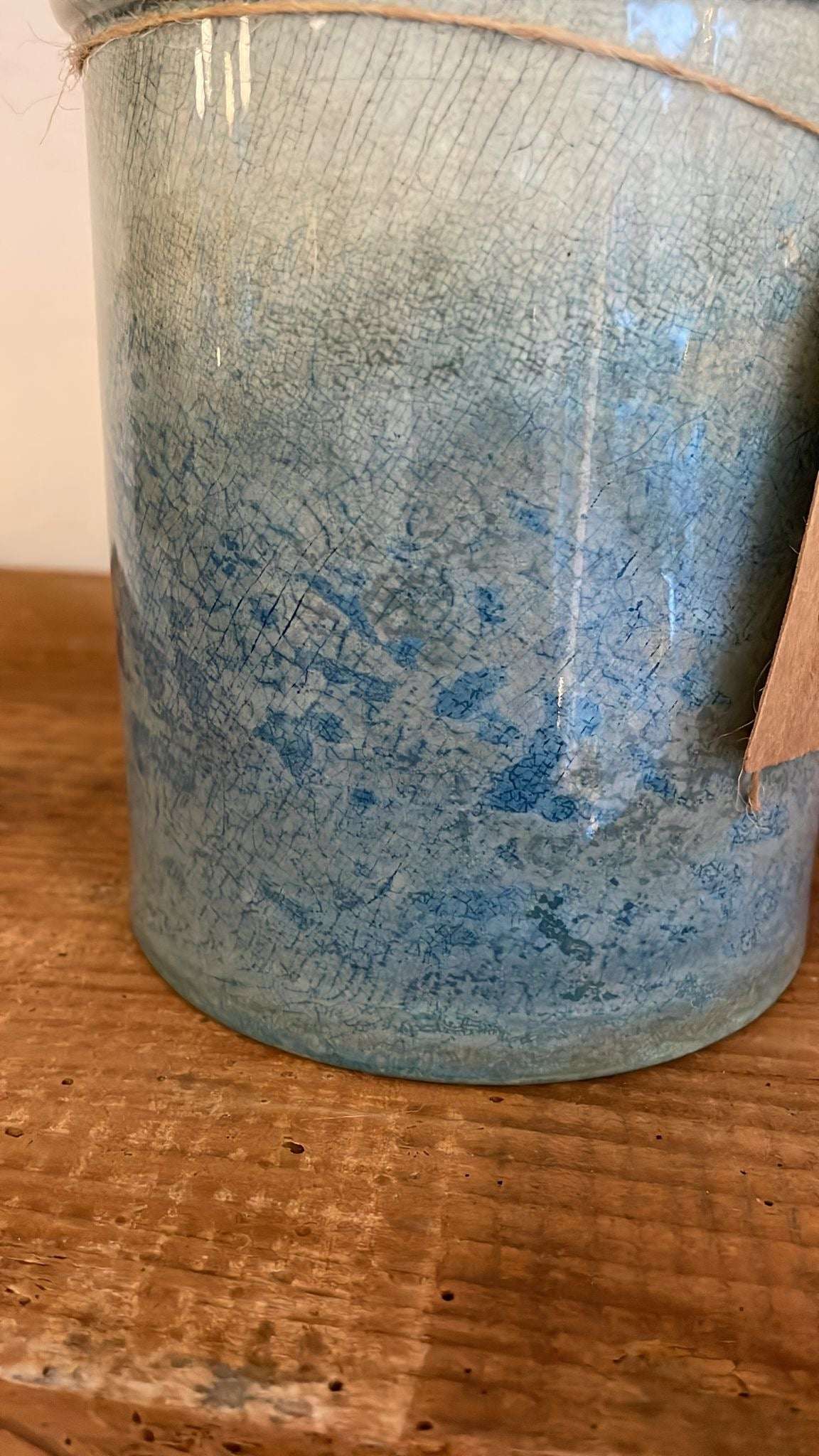 Jar