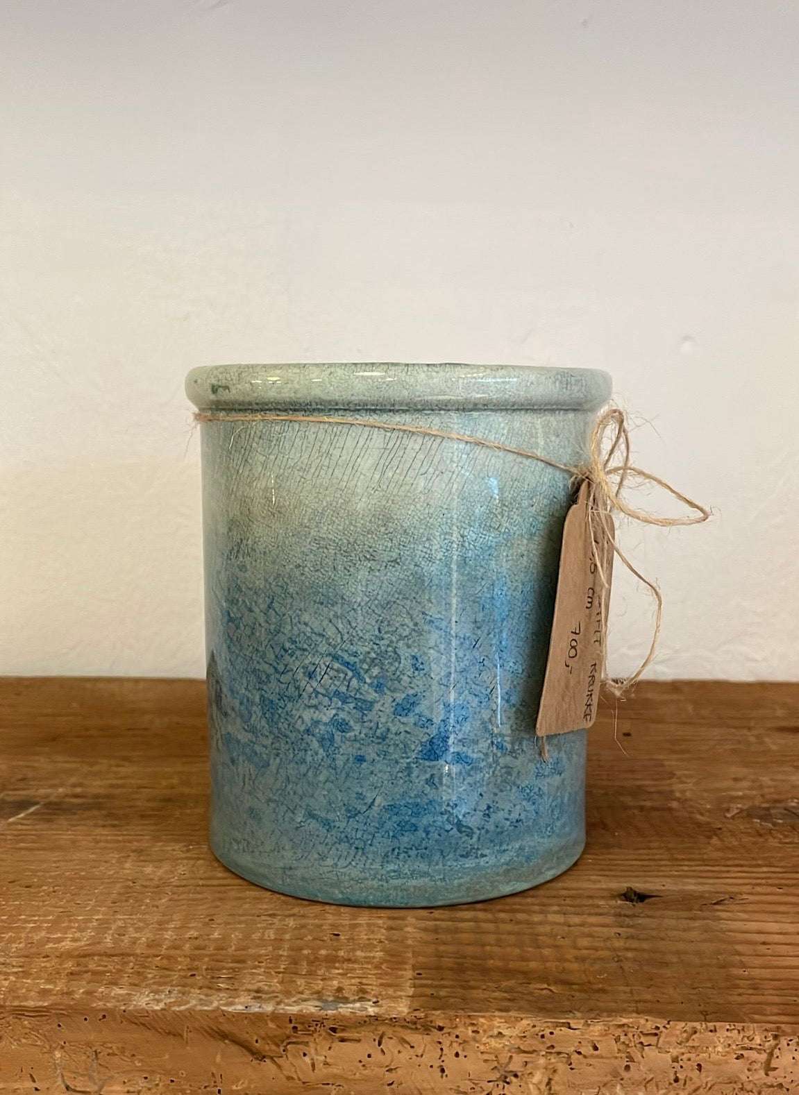 Jar