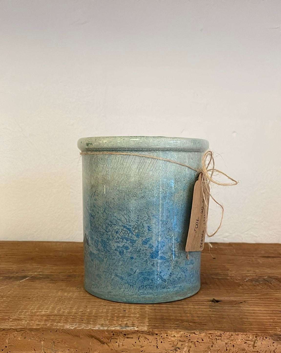 Jar