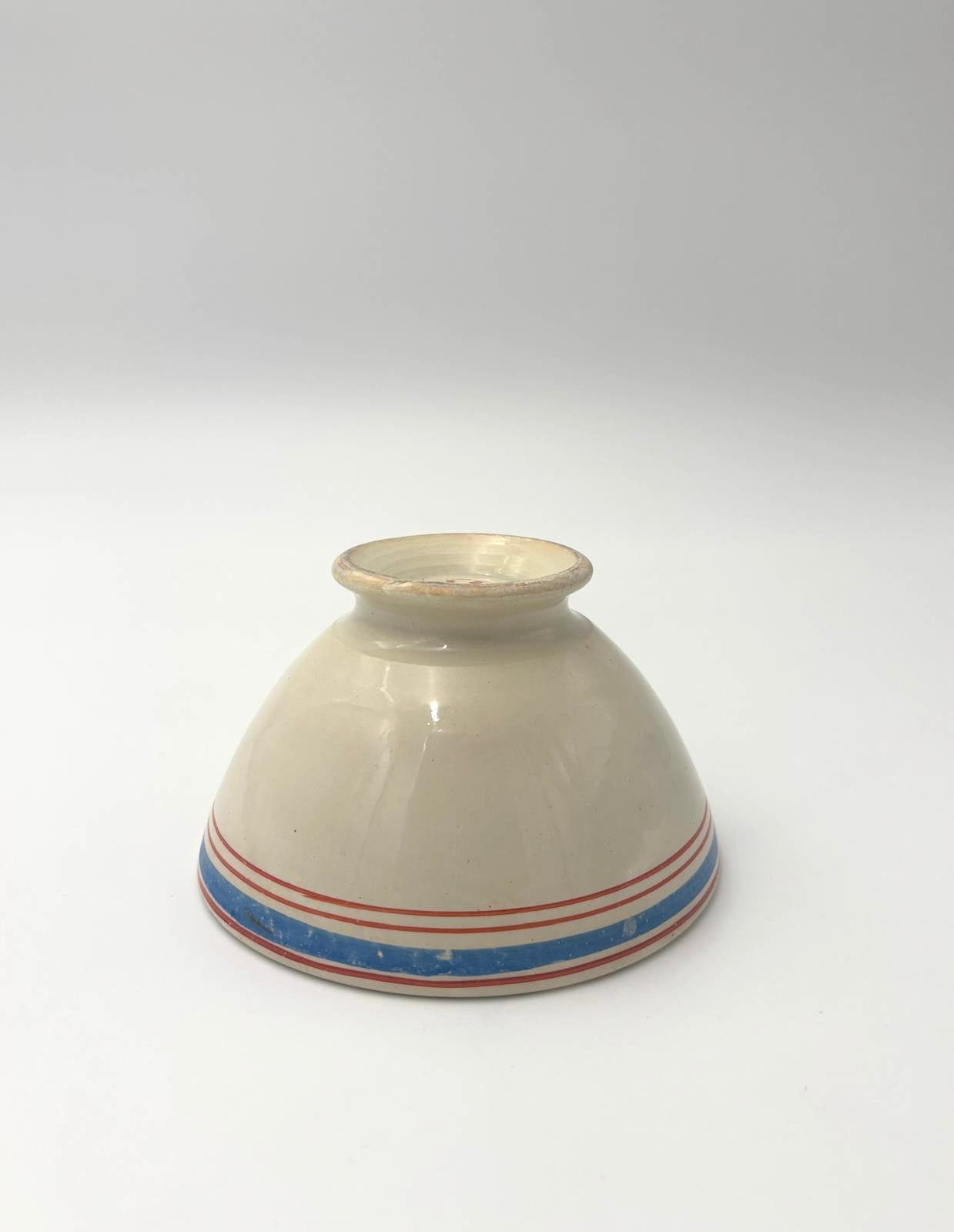 Kaffeskål / bol fra Gien