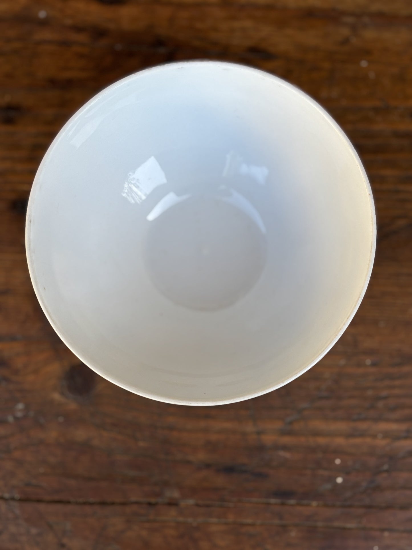 Grand-Mere bowl
