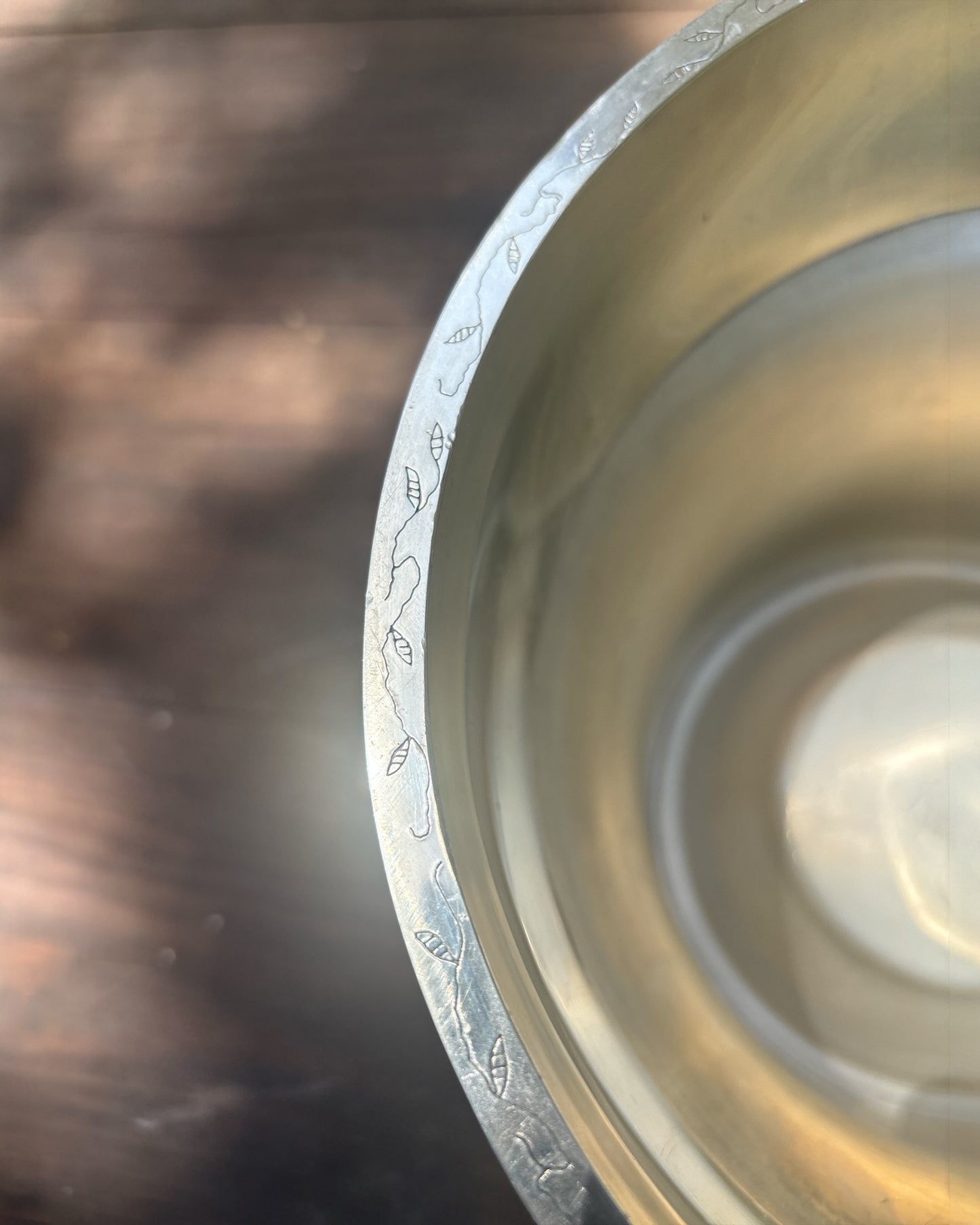 Champagnekøler