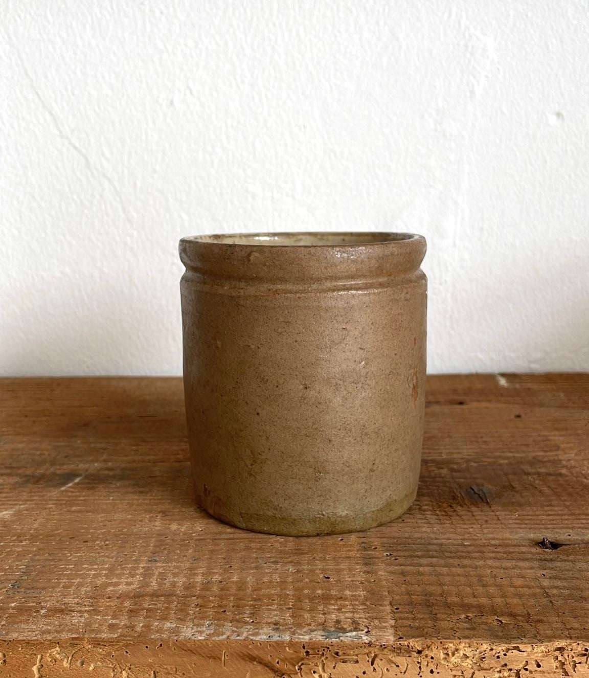 Krukke