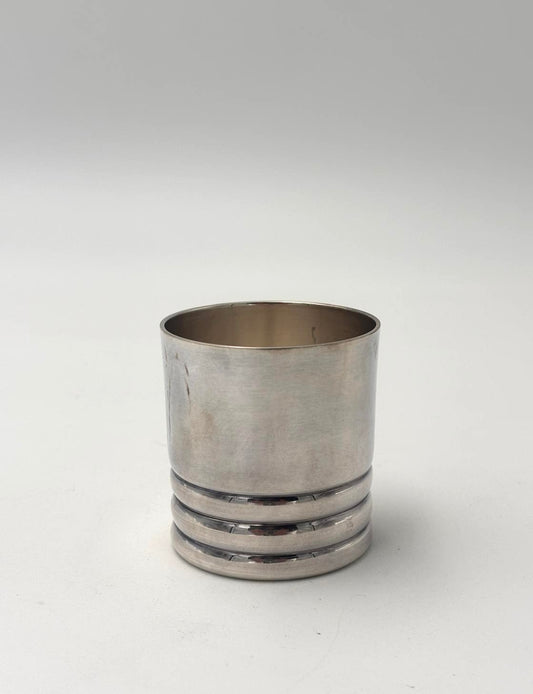 Mini timbale