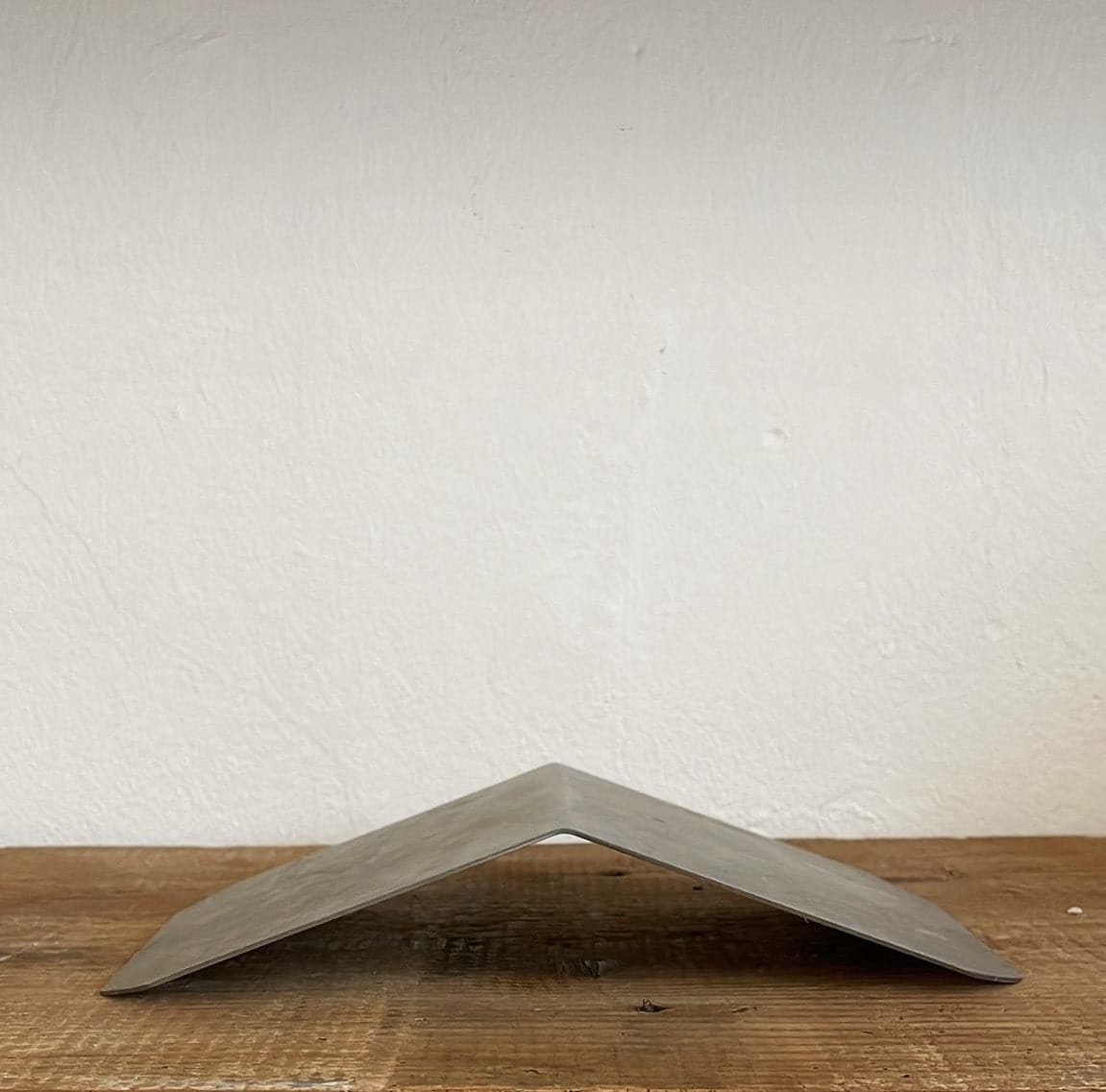 Moët & Chandon large champagne cooler in tin - bottle support