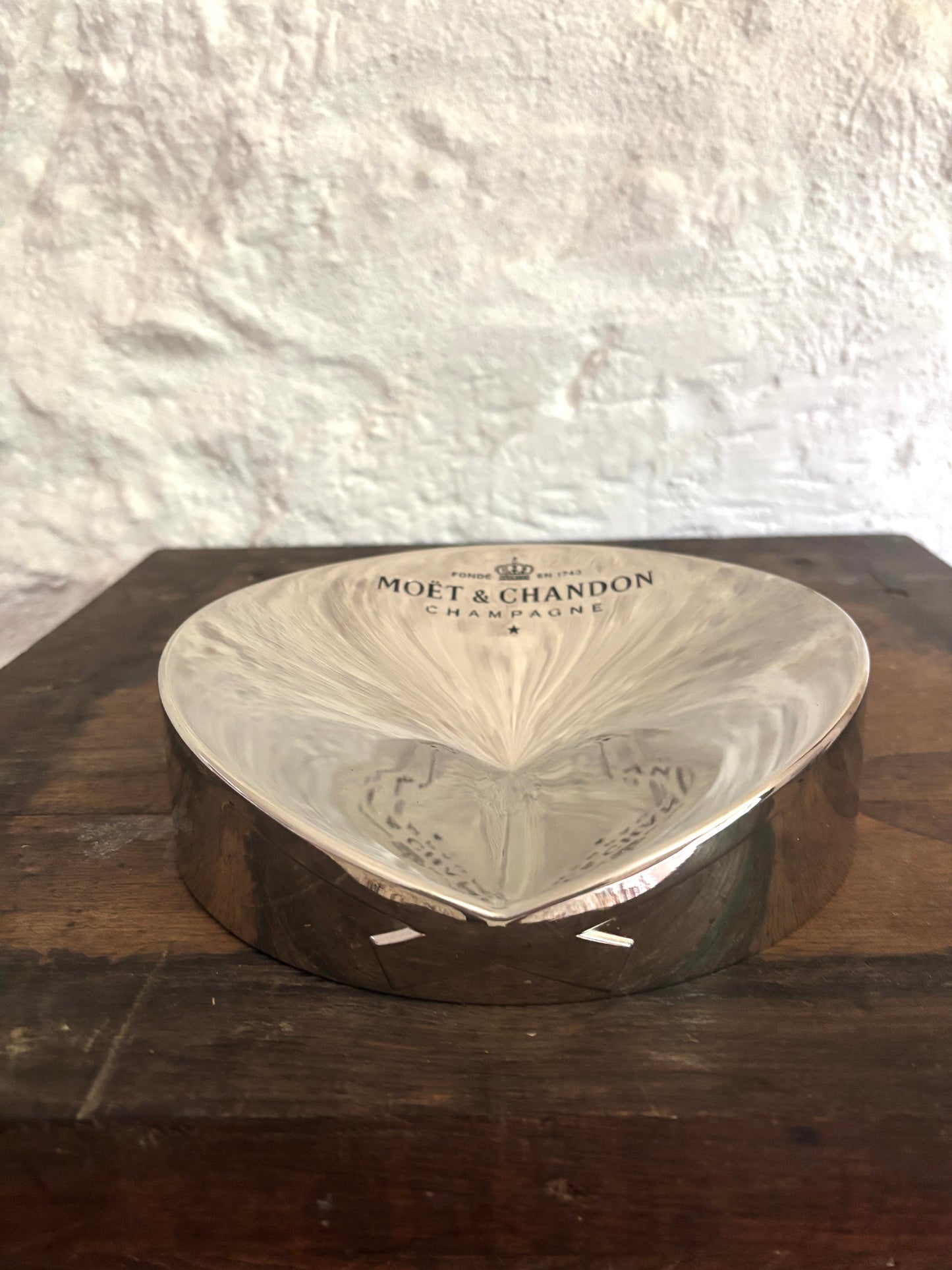 Ashtray