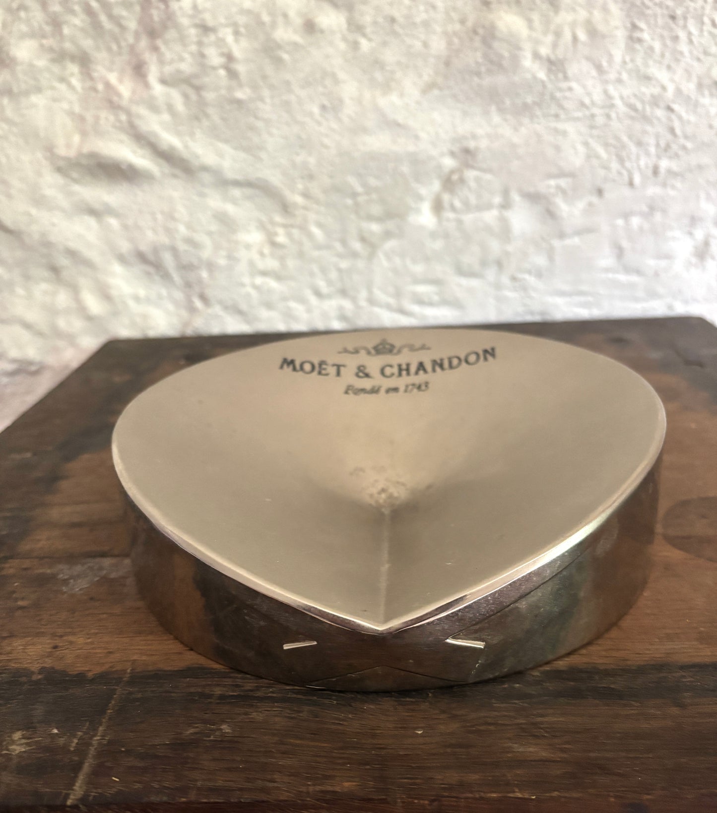 Ashtray