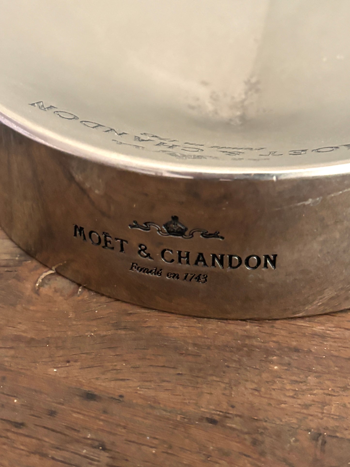 Ashtray