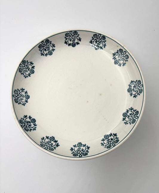 Digoin - Sarreguemines opsats