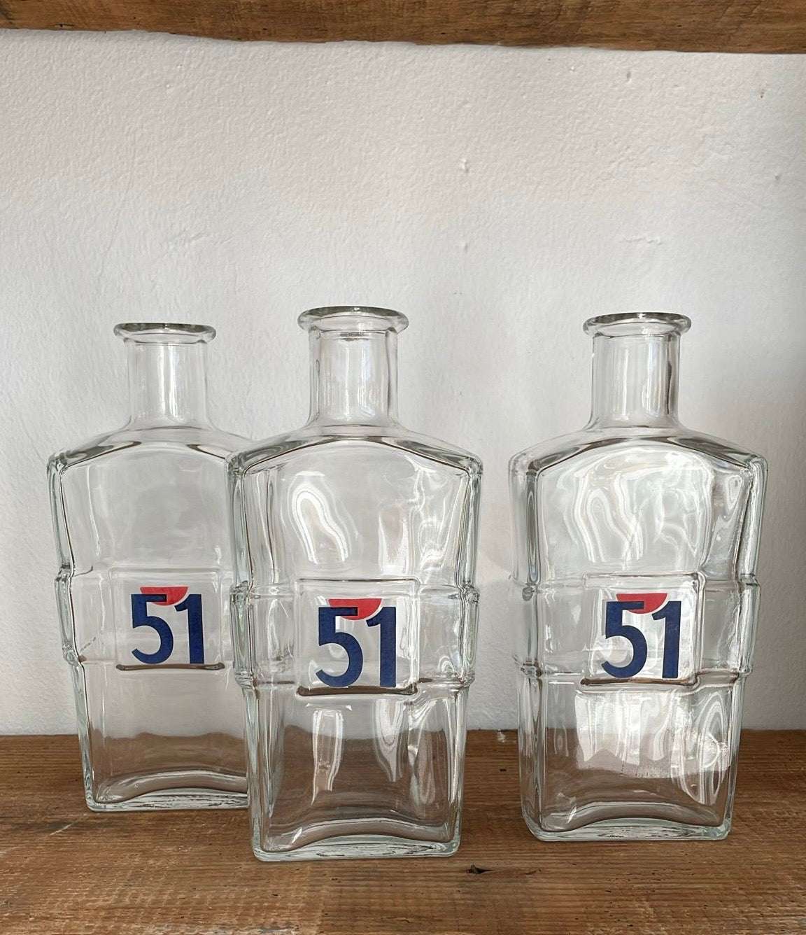Carafe