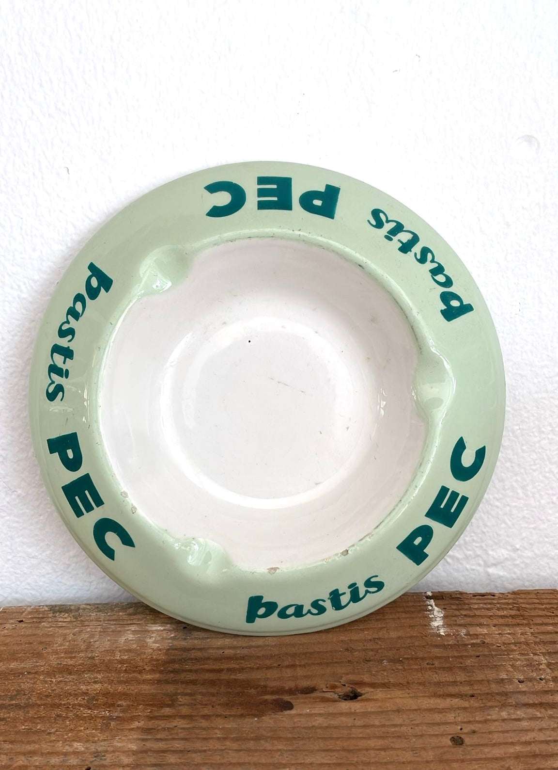 Ashtray