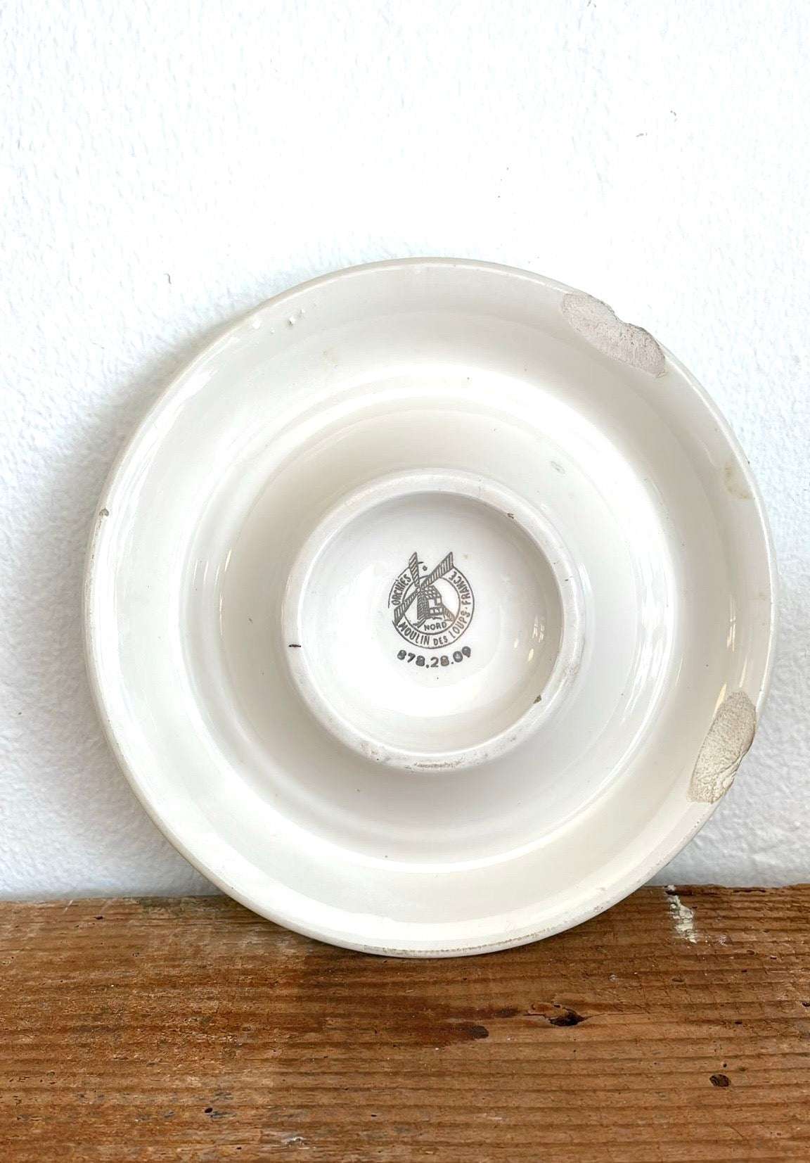 Ashtray