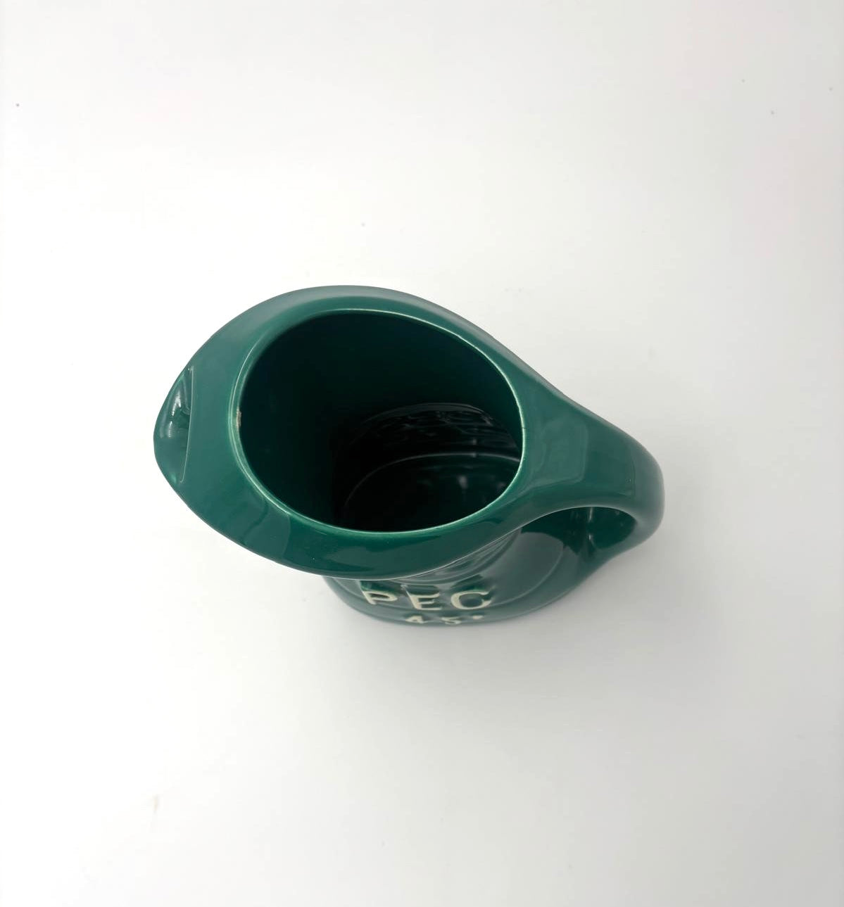 PEC 45 Jug