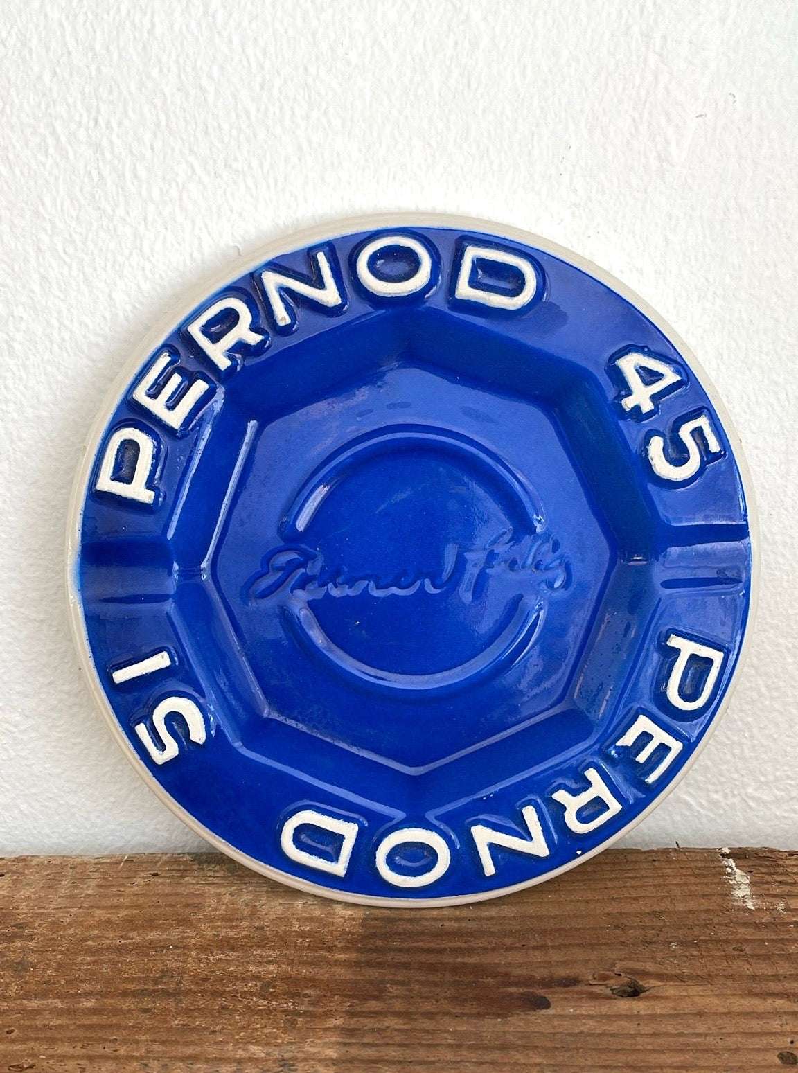 Ashtray