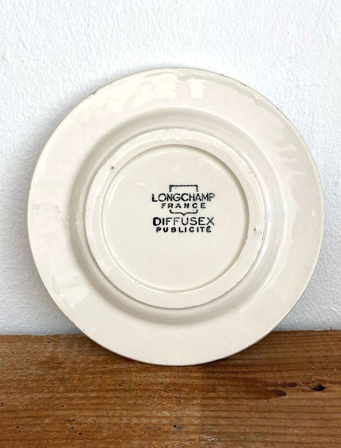 Ashtray