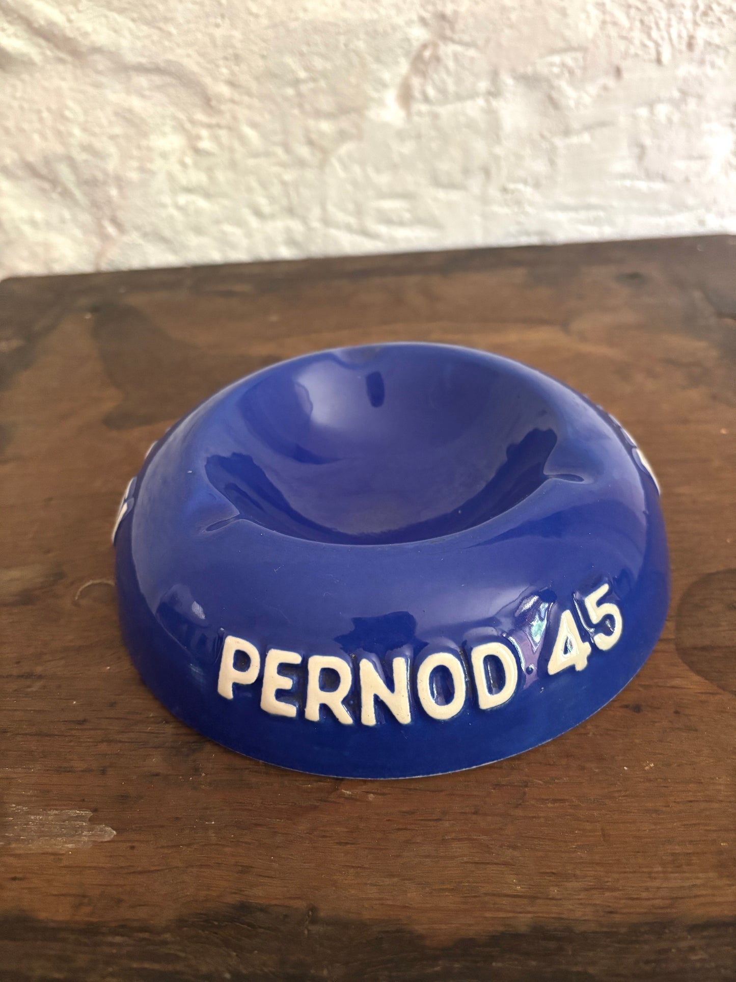 Ashtray
