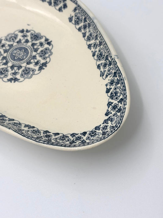 Ravier - Gien, model Mangalore