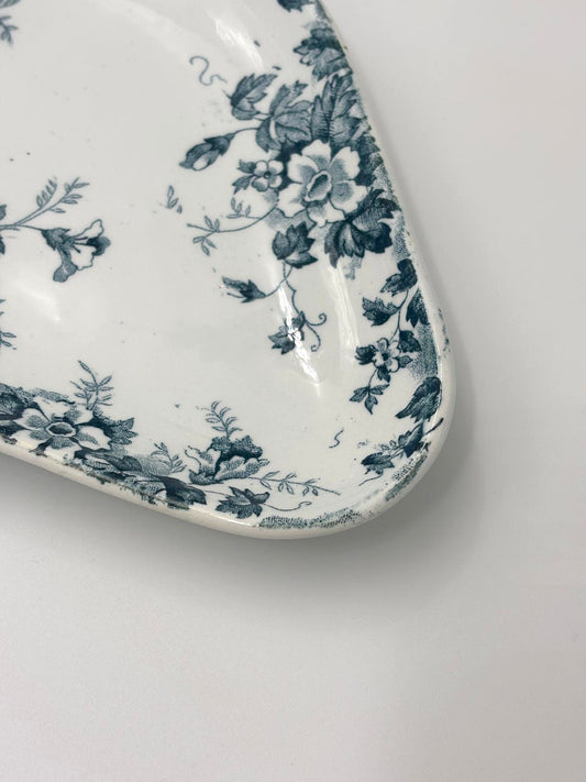 Ravier - Marie-Louise