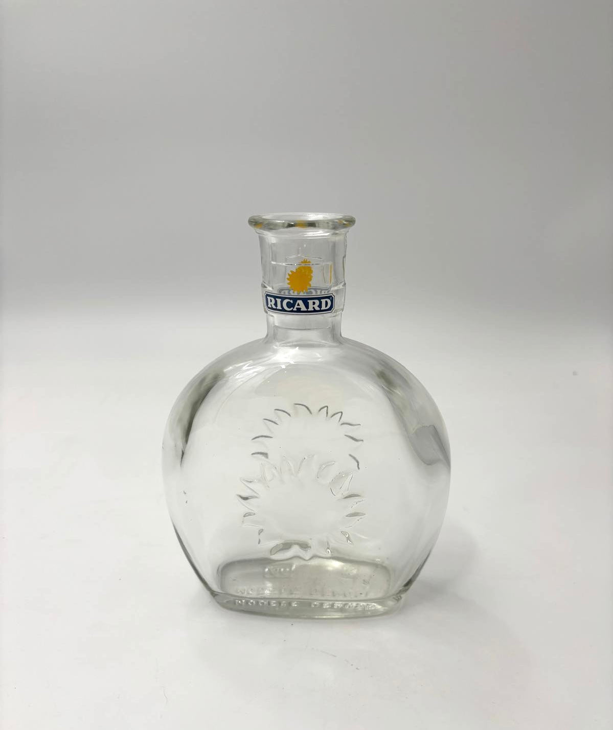 Ricard rund karaffel