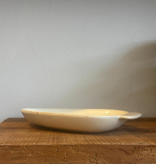 Salins ravier, blomstermotiv