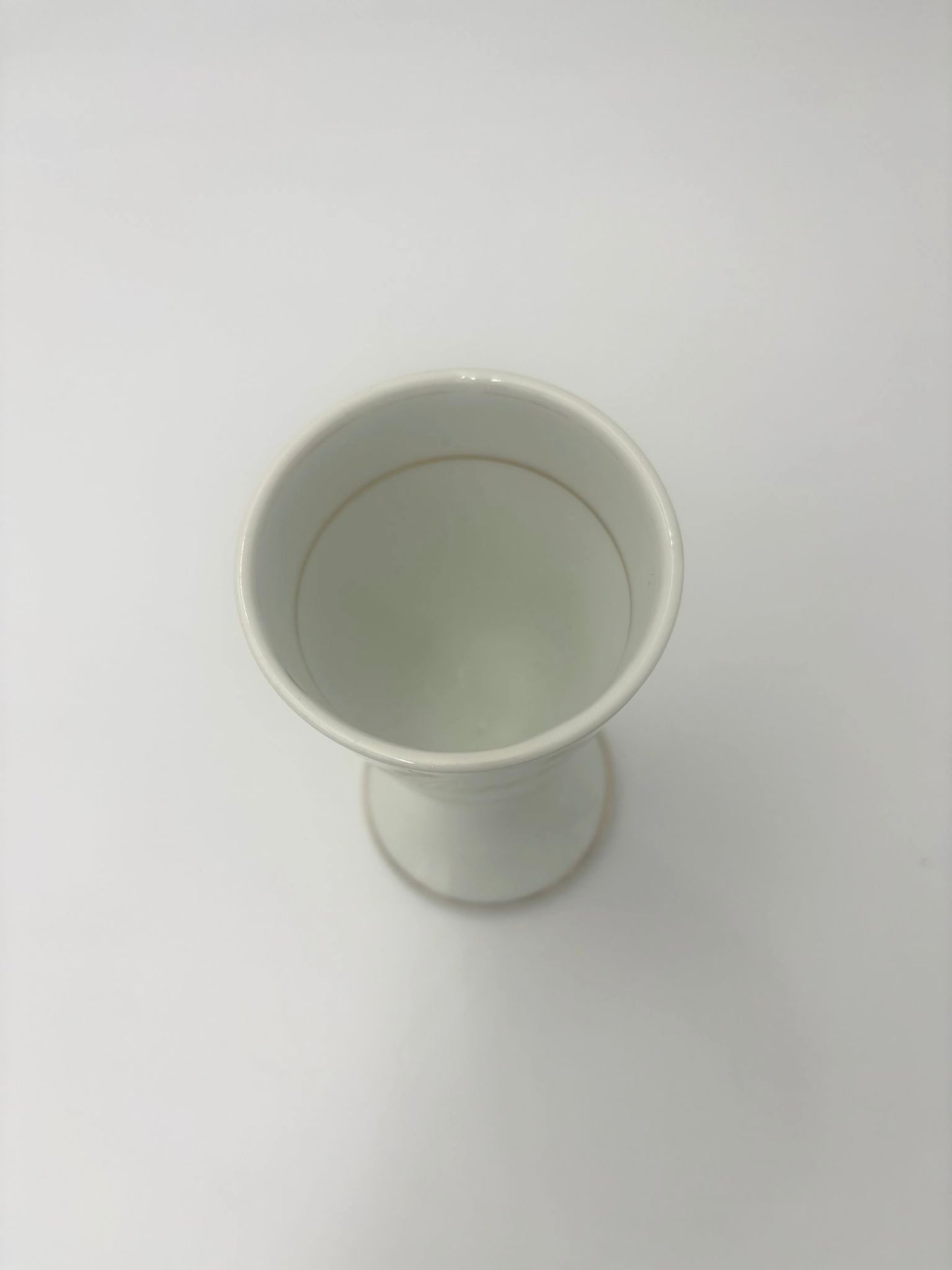 Mazagran Souvenir