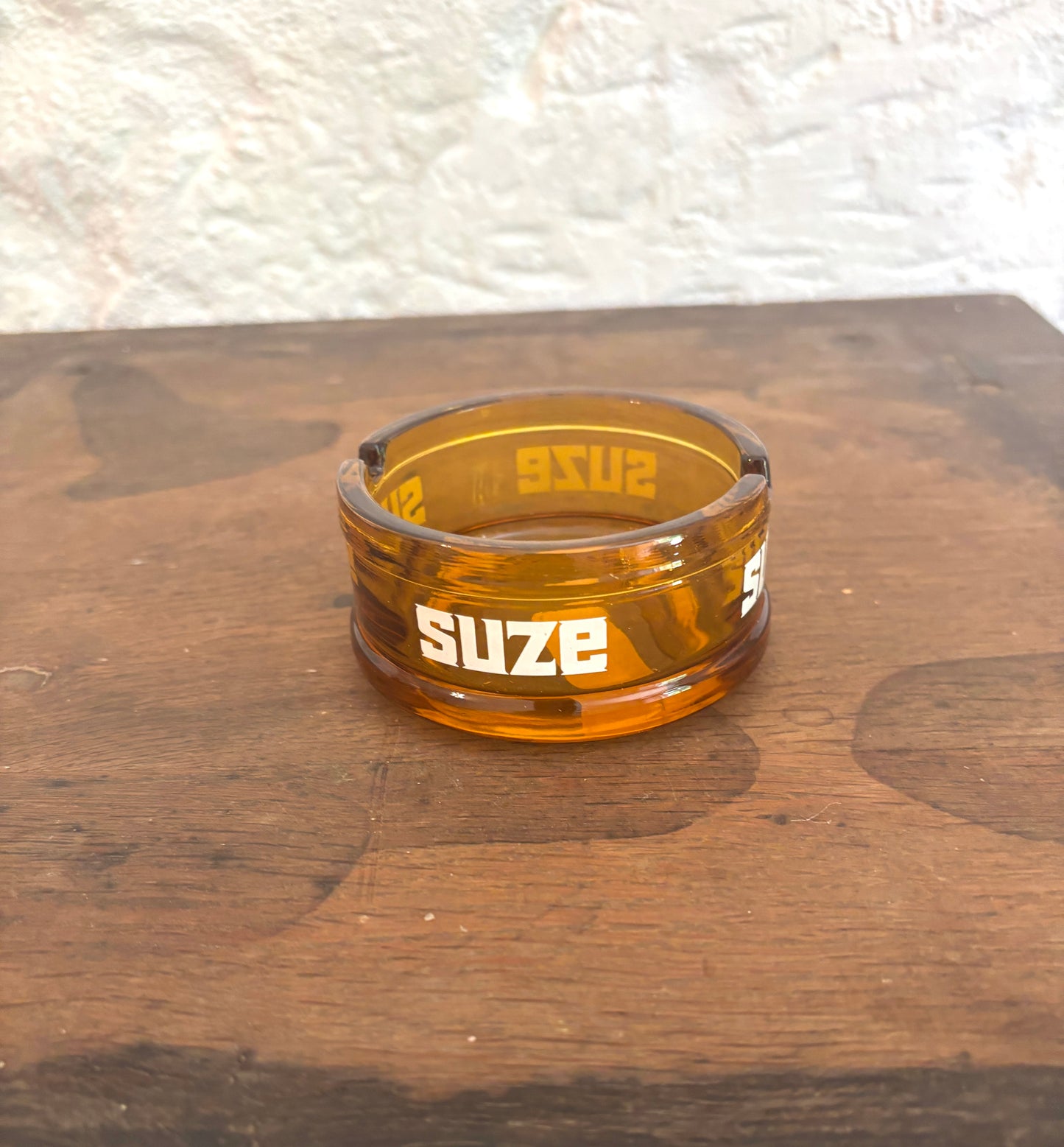 Ashtray