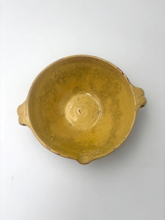 Small Tian dish - Ø 19