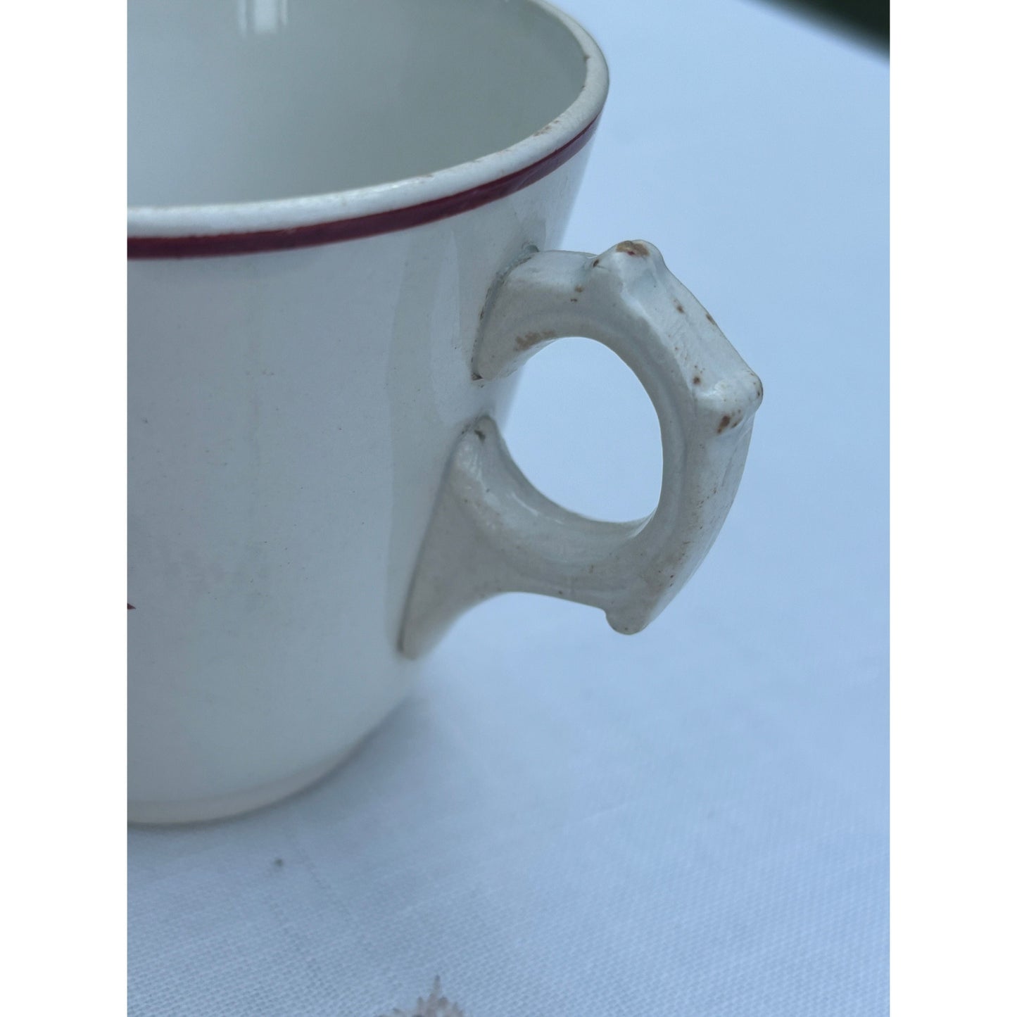 VIANDOX kop - Health