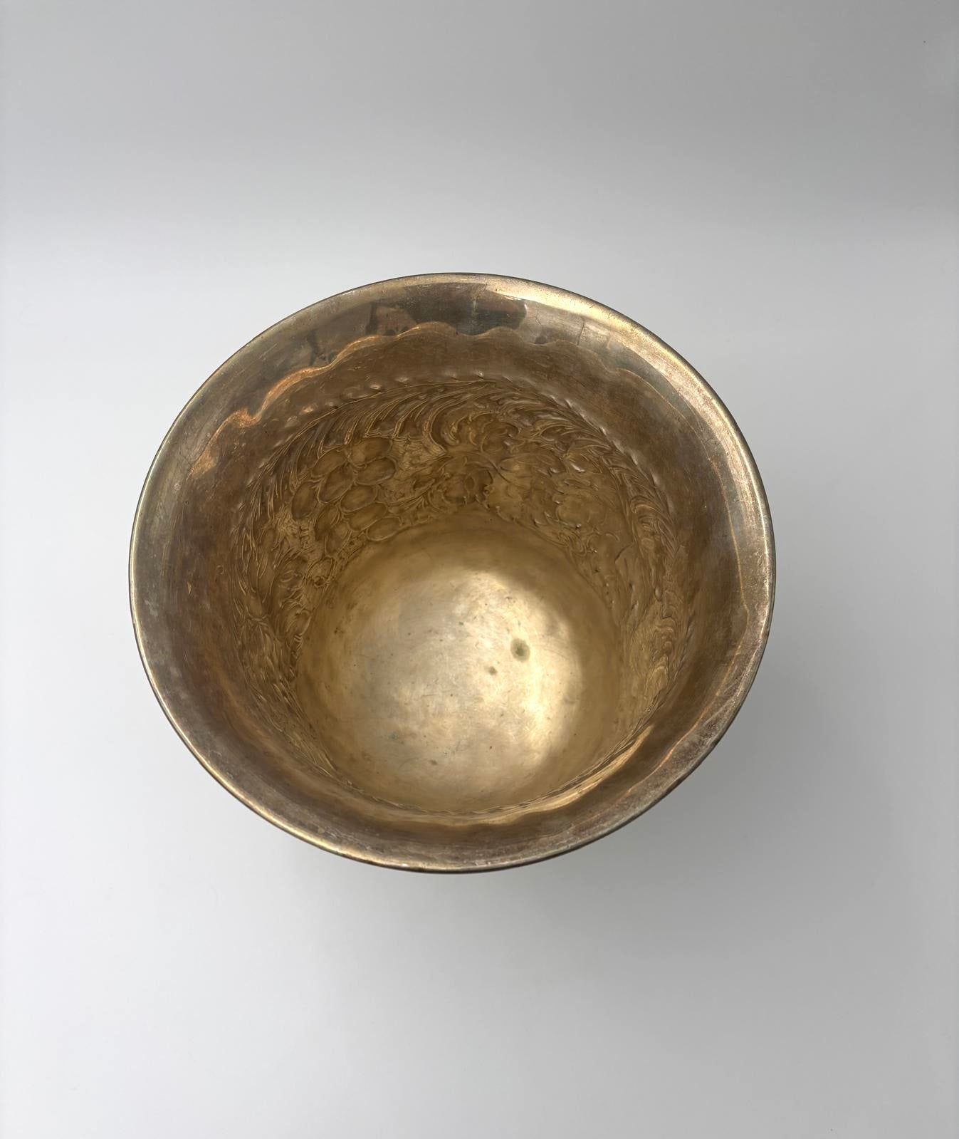 Vigne champagnekøler