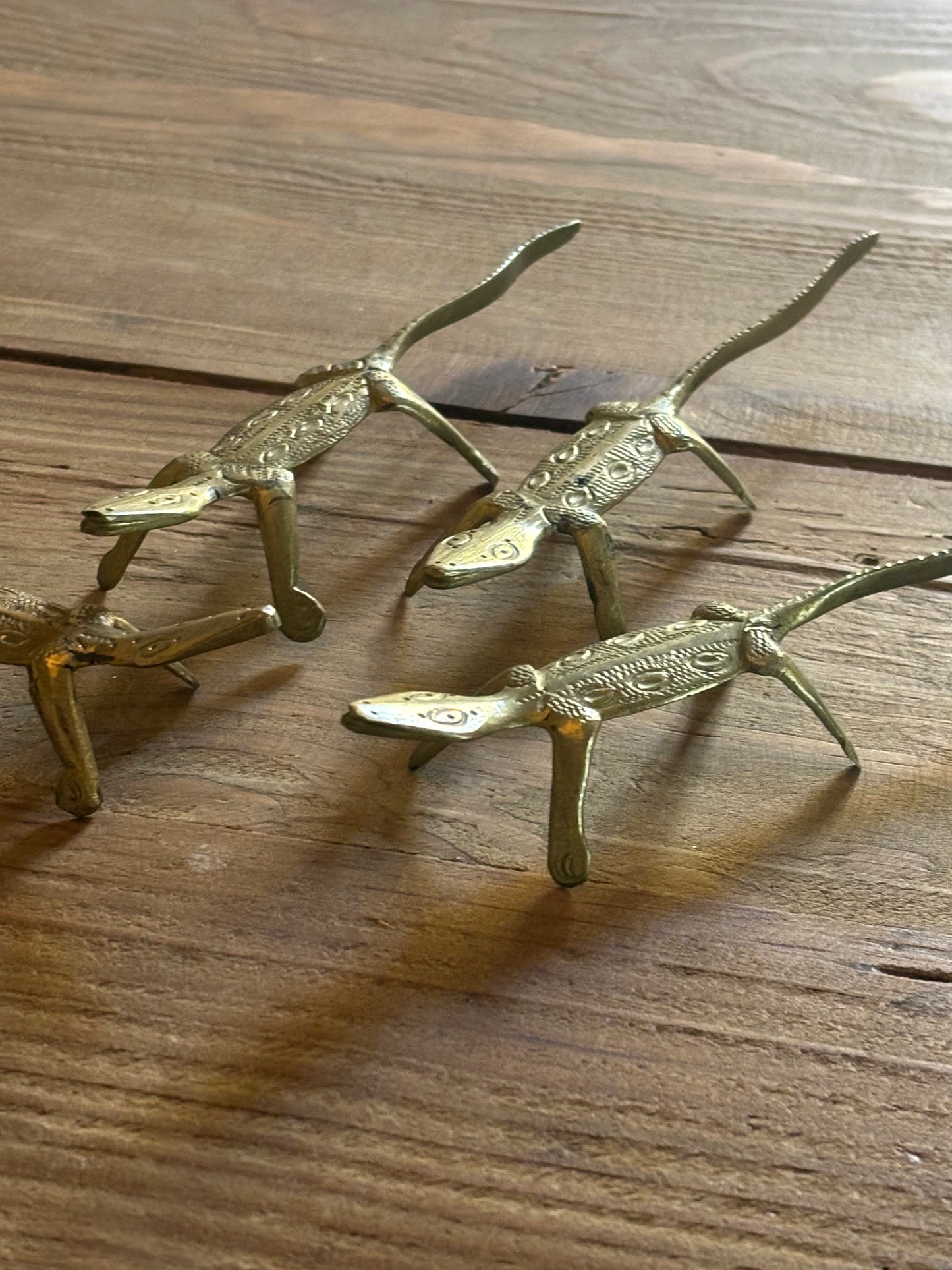 Cutlery holder