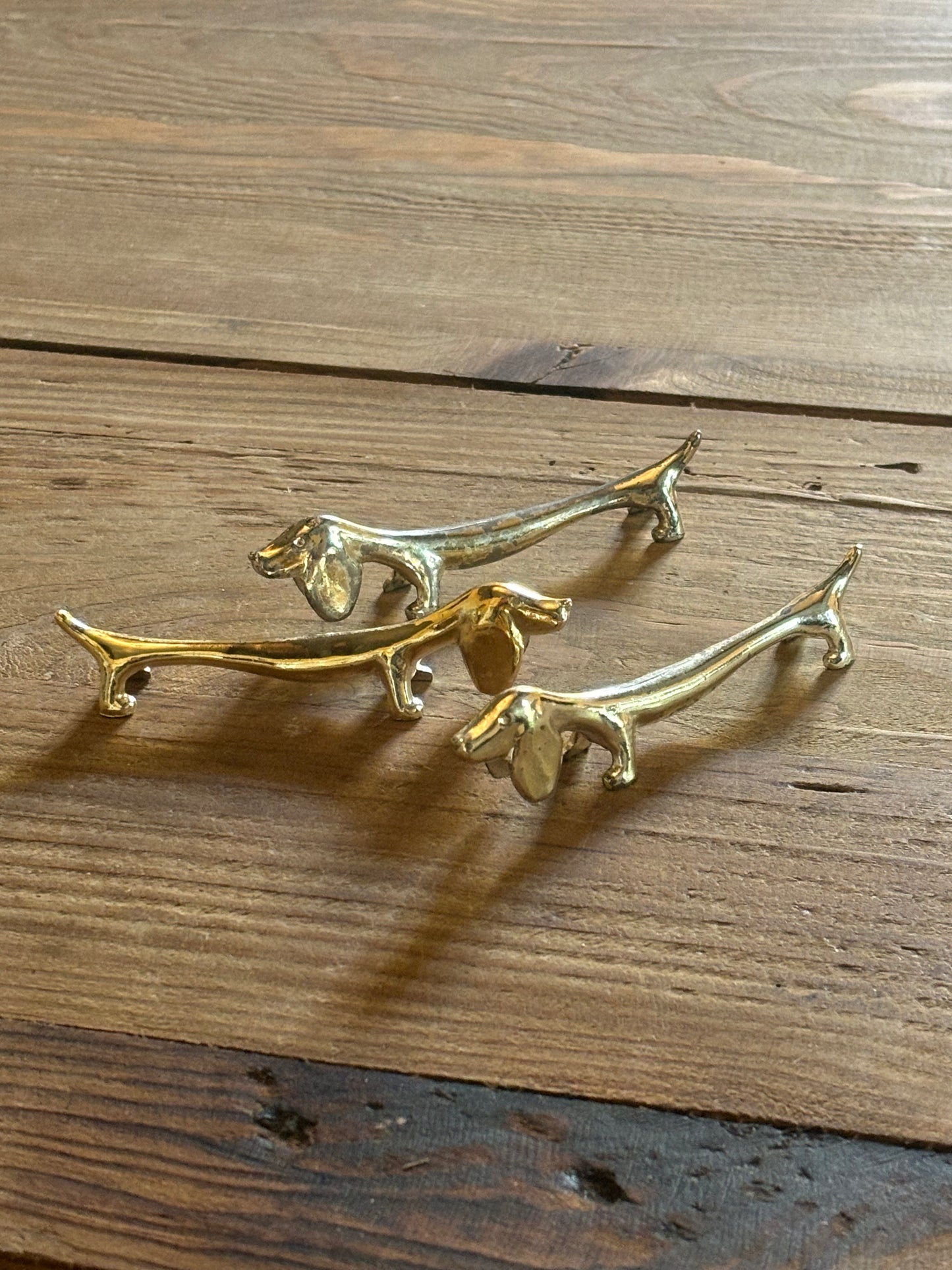 Cutlery holder