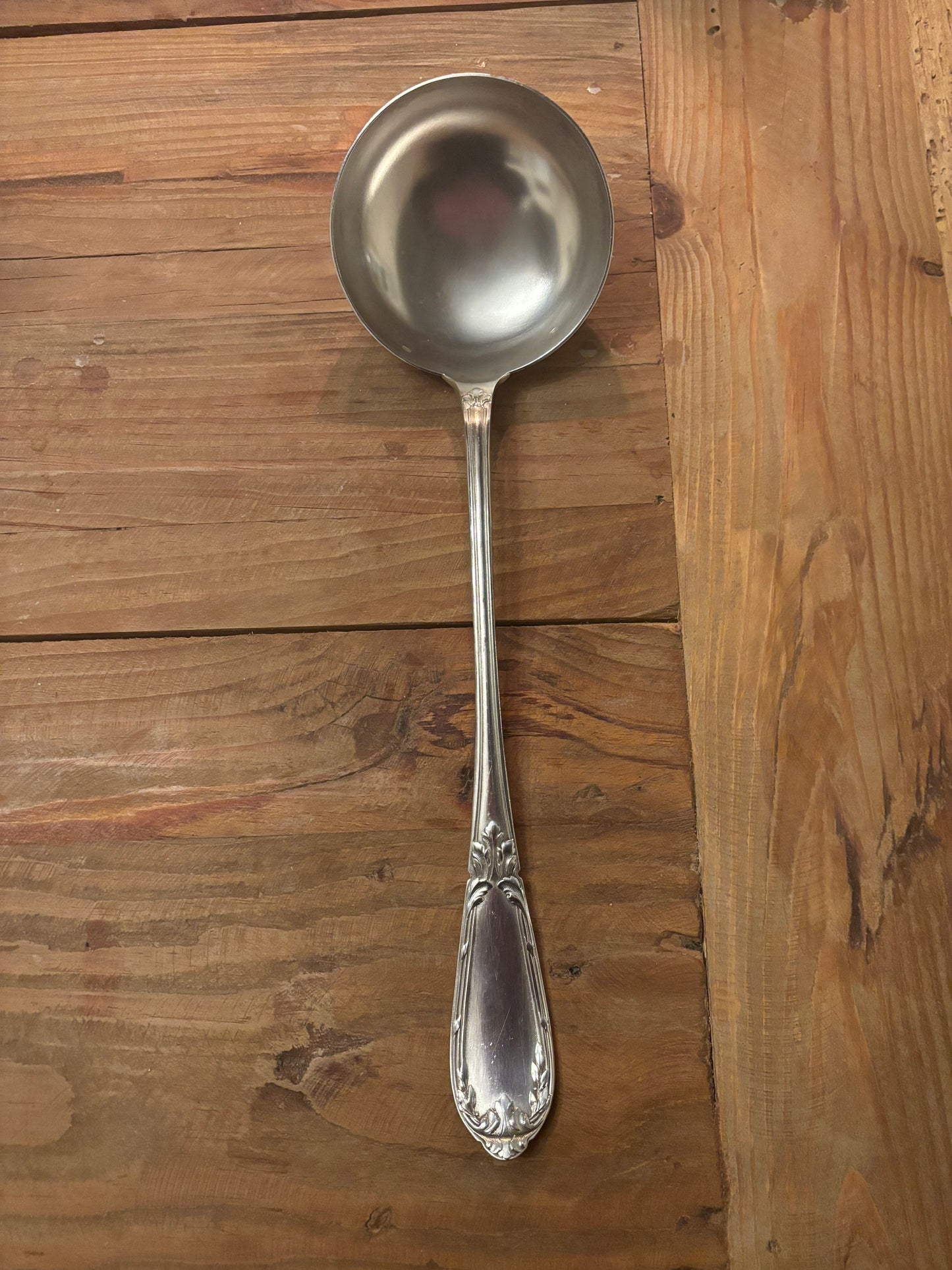 Cutlery set
