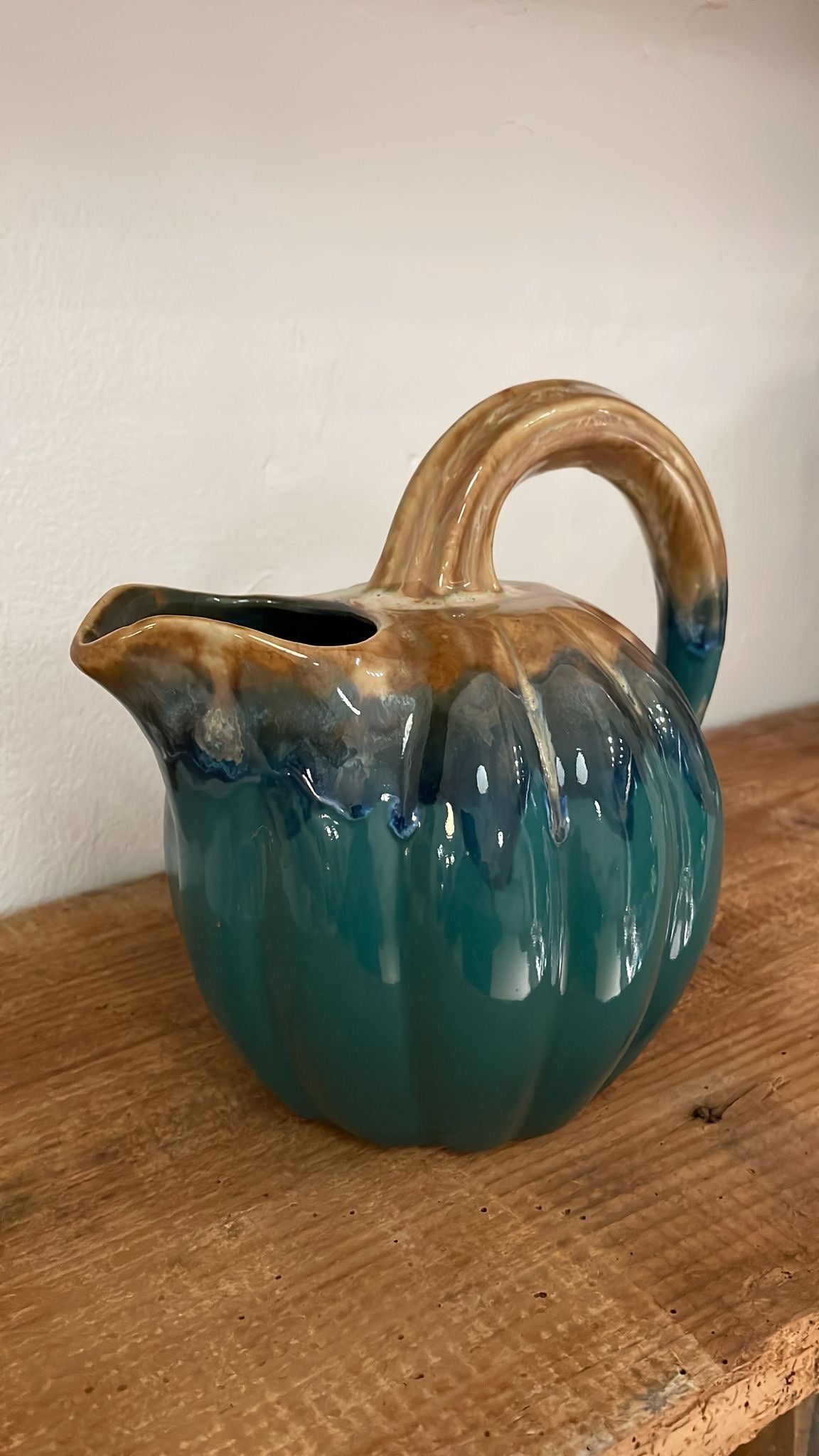 Franske kander - Fransk Brocante
